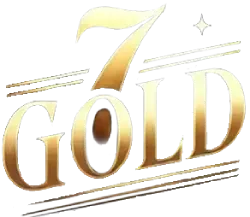 7gold Casino